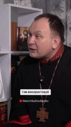 �������: � ��� ������ ���������� ��������� �����-����