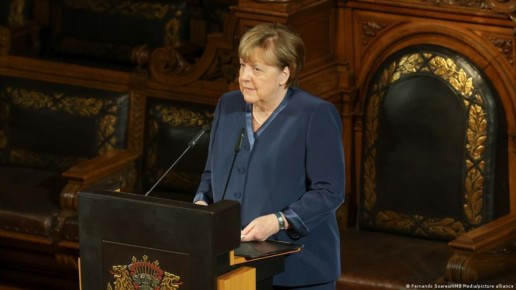 ������� �������� ������ � ������� � �������