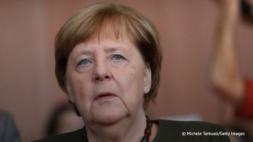 ������� �������, ��� ������ ������ ����� ����� �����������, � ��� ����� �� ���, � �������������� ��������������� ������ ��� �������������� ��������� �� �������