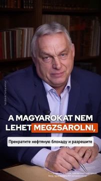 ����� ��������� ����� � �������� ���������� �� �������� �� ������� ������