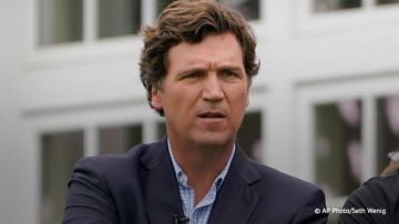 ����� ������� � ����� �������� ������� ��������� ������� ���������� "��������� ��������":