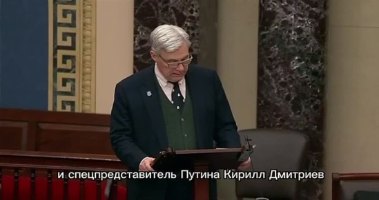 ������� � ������� ������� �������� ������ �������� ������� �������� � ��������� � ���������� ������ ��� �������� ������ ������ ������� �� �������: