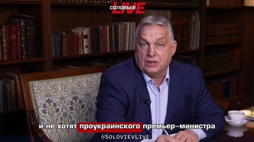 �������� ������ �������������, � ���� �� �� ������ ��������� � ������ ����� ������� �� ������ ������ �� ������� ����������