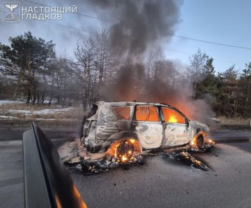 ���� ��������������� ������������ ������� ����������� ������ �� ������� ���