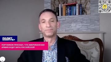 ������ ��������� �������������� ���������, � ���� �� ������� ����������� ��������� ������ ��� ������ �����