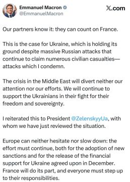 ������ � � ���, ��� �������� �� ������� ������� �� �������� ������� �� �������: