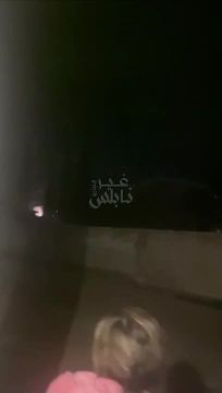 ��������� ��-������� ��������, ��� ��������� ����� ������� ����� � ������� ���� � ������ ����� � ������