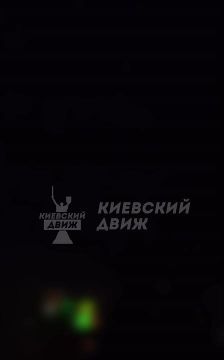 ���� �� �������� � �����.. �������� �� ������� "������� ���" ������ �����, ���� ������� ��������� ������ ������� �����