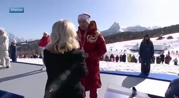 ��� ������ ��������� ���� ���������� ��������� ���� ������������ �������