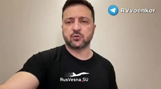 ���� ������, ��� ������ �������� ����� ������������ ��� ������������� ������ �� ������������ ����� � ���������� ���������� ��� "�������", ������� ������� ������� ������