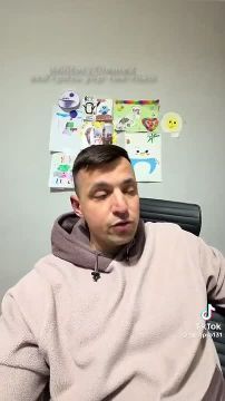 ���������� �������� ������ ����� ��������, ������ ���������� ����������