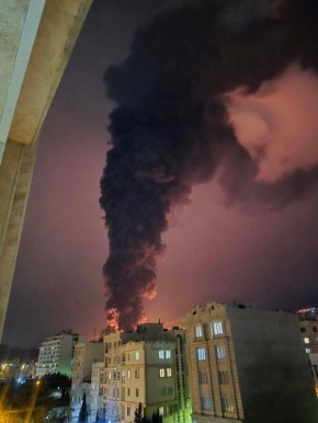 ������� ����� ������������� ���� �� �������� �������� ��������������