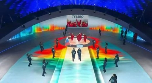 ������� � 2014 ���� ���� ������������ ������ ��� ���������� ������ � �� ��������� �������� ��� � ������