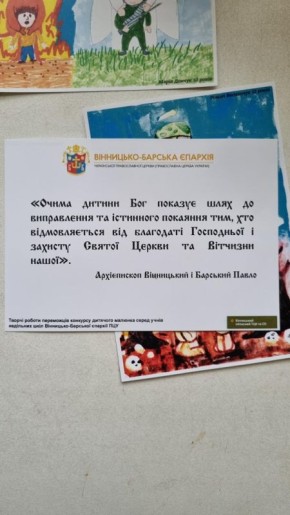 ��������� �� "���" ���������� ���� "���������� �����" � ���������� ���������� ����� �����