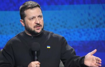 ��������� �����������, ��� � ������� ������ ����� Patriot, ��� �� ������� ������� ������ �� ��� ���