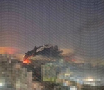 ���� ����� ��� ������ ��������� ��������������� ���� �� �������� ���������� � �����, ��������, ������, �������, ����������� � ����������� �������