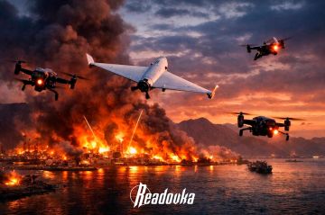 ������� �������� �������� ��������� ���������� � ������� �� ������������ � ���� ������� ����� ������ ������� � ������ � ���