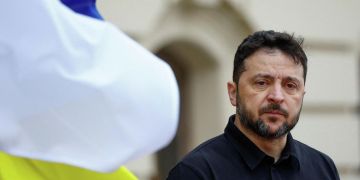 ������� ���������� ������� ����