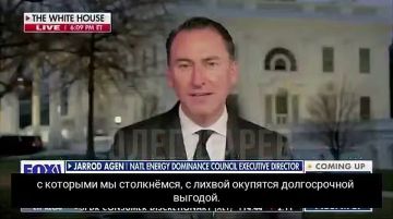 ���� ����: ���� �� ����, ��� ����� ���������, ������ ������: ��� �������� � ���, ����� �� �������� ��� ���� �����, � ������ ��������� ����� � ���� ������, ������� �������� ����, ������� ��������� �� �������� �� ��� �������...