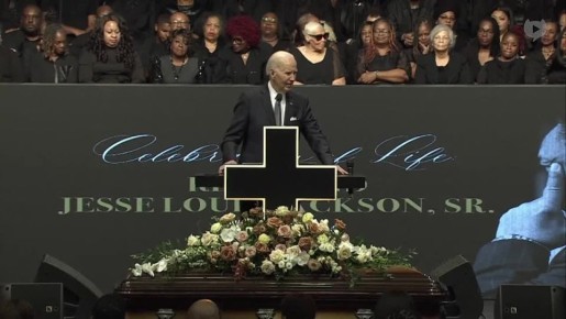 �� ��������, �� ��� ������ ��������� � � �������� ������������� ������