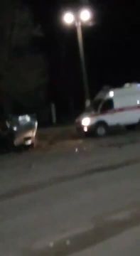 � ��������� (���) ���� ����� ��������� ����������