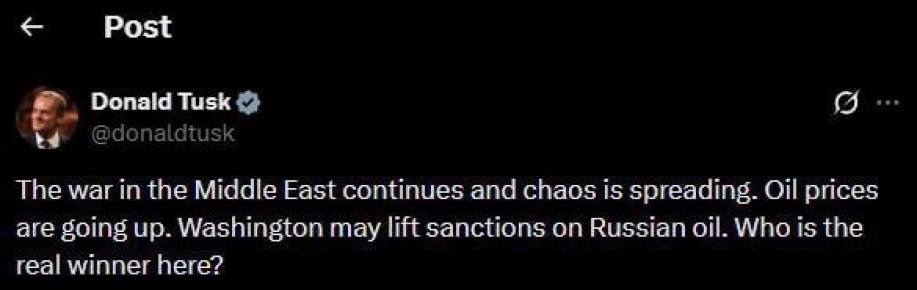 �������� �������-������� ���� ���� "������ ������" � ��������������� ���������