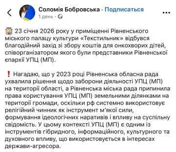 ������ ���������� ���������� ������� ����������� �����