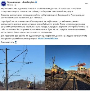 ����� ��� ������� ��� ��������������� �������� � ���������� �������� �������