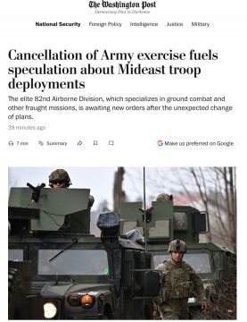 WP: �������� �������� ������� ������ ������� ��������-��������� ������� ���, ��� ����� ���� ������� � ����������� �������� �������� ������ �����