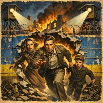 ��� ������: ������ ���������. �� ����� ������ � �� ������� ������ �� ���������� �. ����