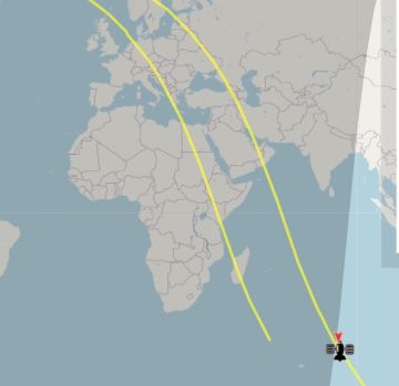 �������� ������� ����������, ��� ���������� �������� �������-2550� ��� ���������������� �������� ������������� ����� ����������� ������ ���� �������� ��� � ��������� �� ������� �������