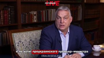 �������� ������ �������������, � ���� �� �� ������ ��������� � ������ ����� ������� �� ������ ������ �� ������� ����������