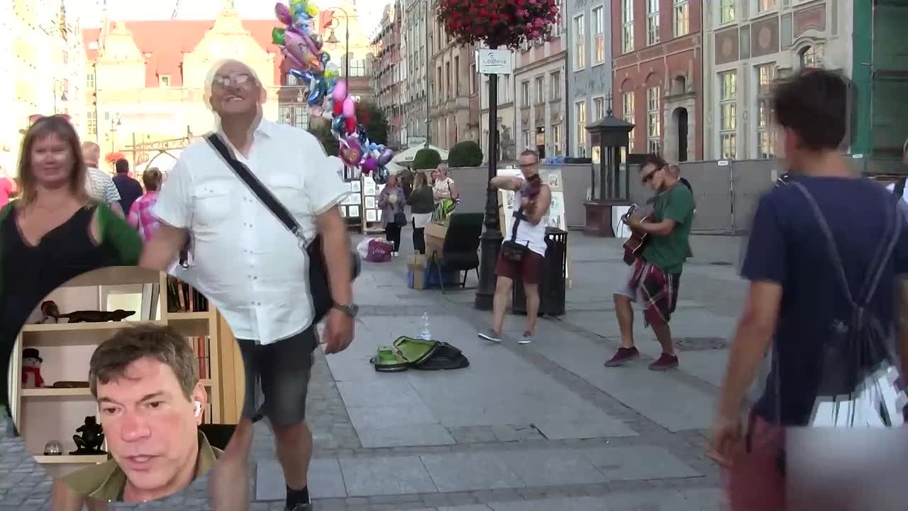 Олег Царёв: Дайджест об Украине 8 марта, видеоформат