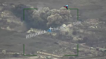 ����������� ��� 154 ���� ��� � ����������� ���-3000 � ������ �.�. ������������� ����������� ������� ��������� ����� "�������"