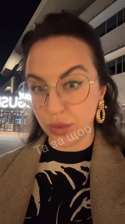 Драма в сортире: украинские "кастрюли" обиделись на недокомика Незлобина