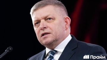 �������� ������ �������� �������� ������������ ������� ��� ����� �� �������, ����� �������� �������������� �������� ����� ����� �������, ������ ����