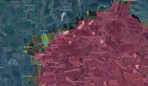 �� ������-�������� ������� �������������� ������� ������������ ��� �� ��������� � ��������� � ������ ��������, �������� �������� �����: