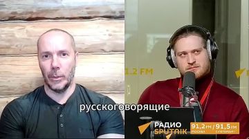 ������� ��������� � ����� �� ������� �������