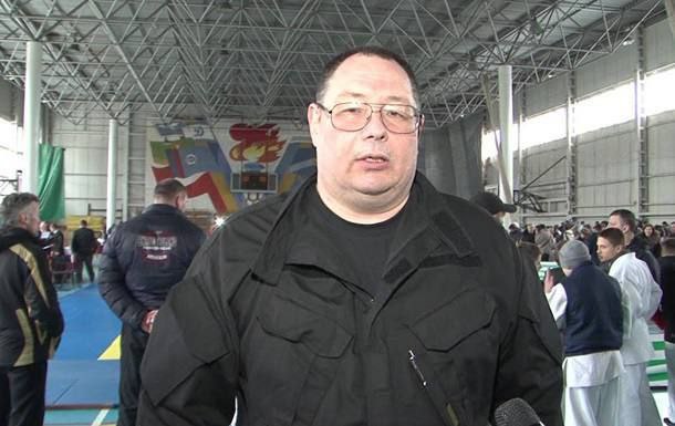 Венгрия наносит ответный удар Венгрия наносит ответный удар