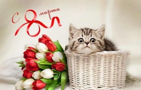 �. ������ ����, ����������! ����� ����