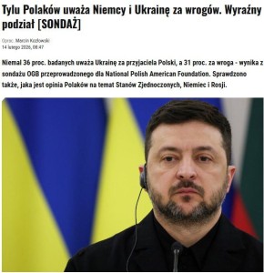 ����� 30% ������� ������� ������� ������ � �������� OGB