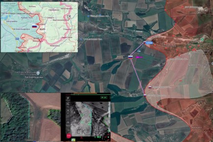 ����������� ������ �������� � ������ ��������