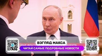 ��������� ������ �������� ����� ��� ��������� ��������� ������ � ����������� ���������