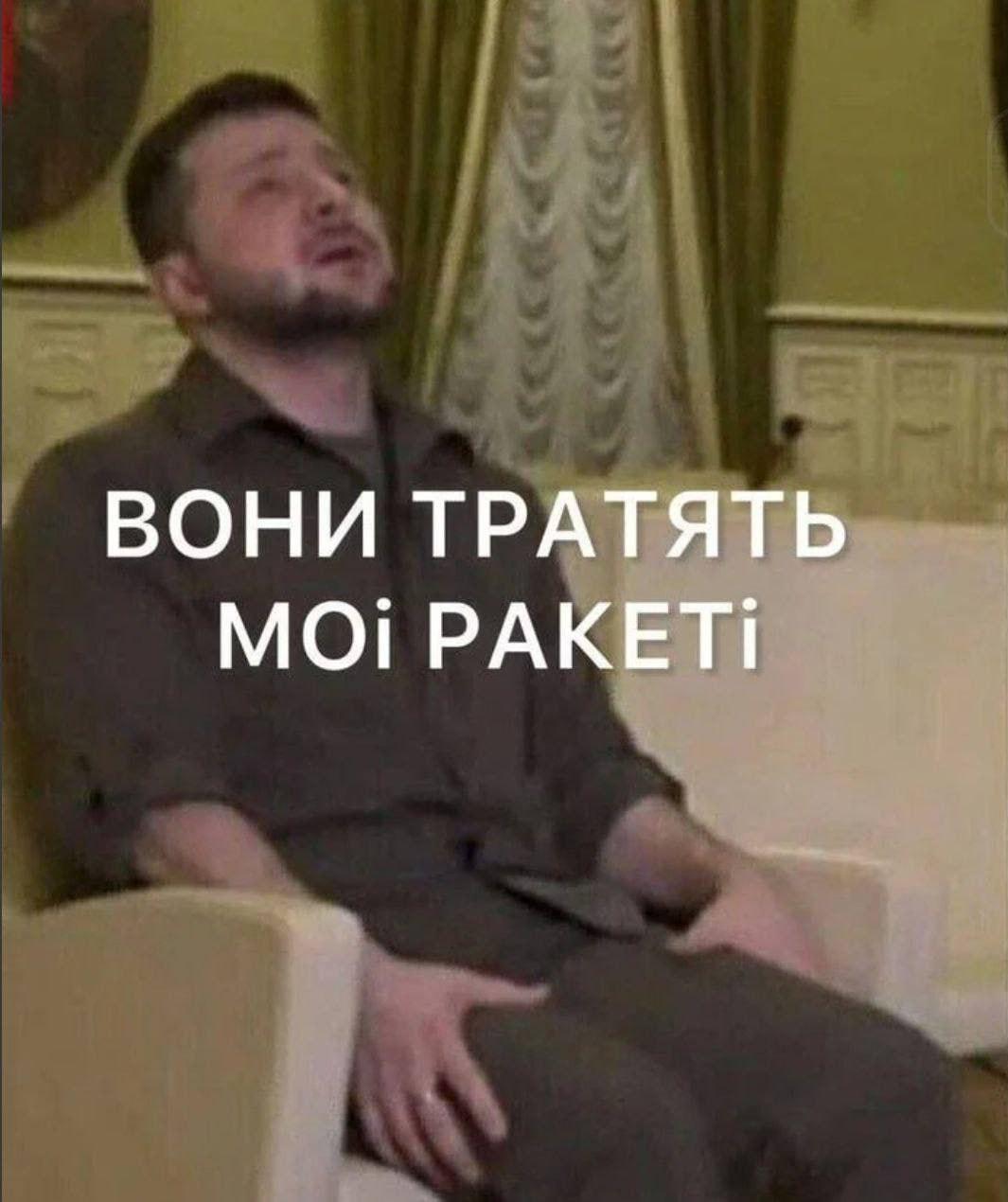 Союзники США опасаются, что из-за войны с Ираном они останутся без американского вооружения, пишет Politico