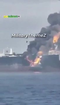 ������ � ������ ����� � ��������� �������