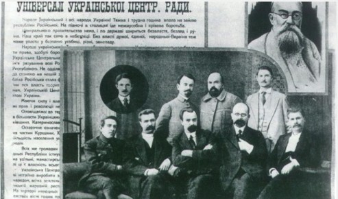 ������� ������� ��������� ��� ����� ���������� �����������������: ������� ������ �������������