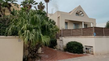 � ������ ��� ����� ������� � ��� ������ ����� ������� ����� �� ����� ����� � ���������� �������� ������ �� ���� ������ �������, ����� ����������� ���