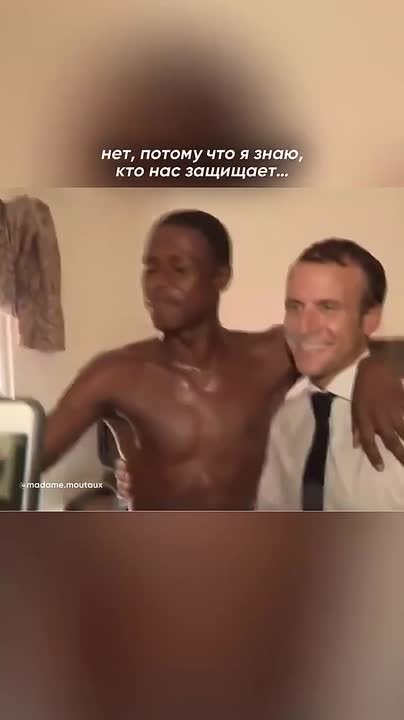 Мерц на детских качелях или Зеленский на каблуках: Новый тренд из соцсетей