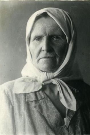 Виктория Мельникова: Друзья, в этот день хочу рассказать вам о женщинах, которыми гордится Донбасс! Виктория Мельникова: Друзья, в этот день хочу рассказать вам о женщинах, которыми гордится Донбасс!