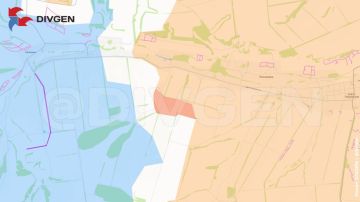 �� ���������� ����������� ��������� ������ �� �� ������ ����� ������� ����� ����������, �������� "DivGen"